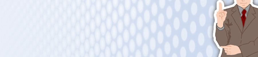 �����̐����I�炪������Y�ݑ��k���󂯂�Ƃ��̃R�c